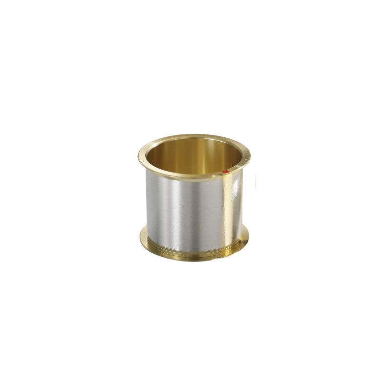 Advanced Silver Alloy Bonding Wire for Stable Electrical Connections and Heat Management in Different Industries