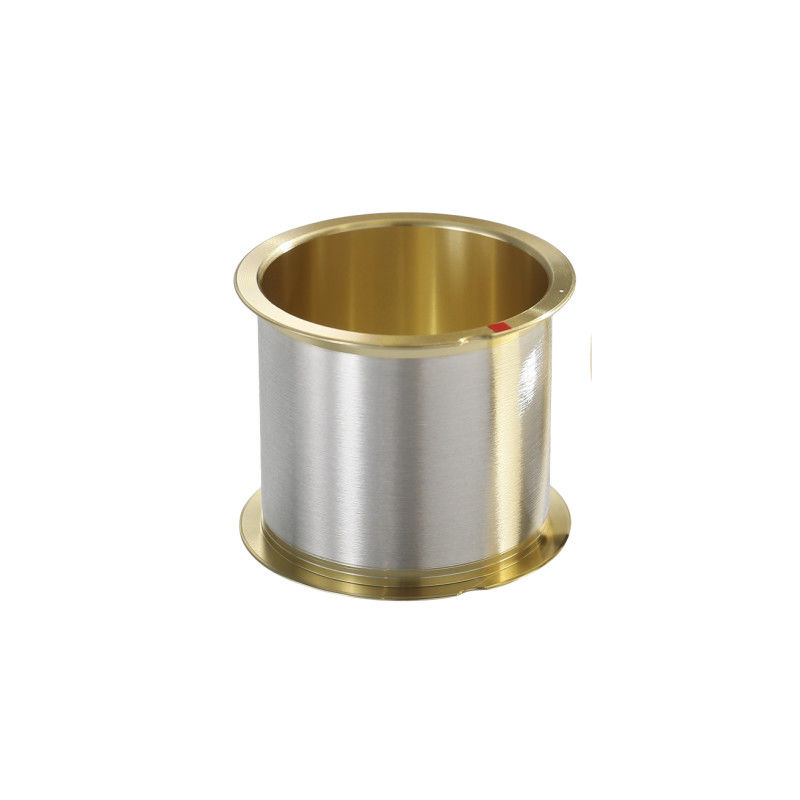 Advanced Silver Alloy Bonding Wire for Stable Electrical Connections and Heat Management in Different Industries