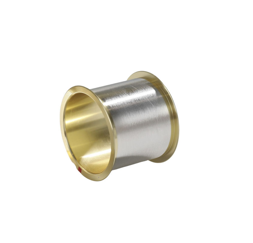 Advanced Silver Alloy Bonding Wire for Stable Electrical Connections and Heat Management in Different Industries