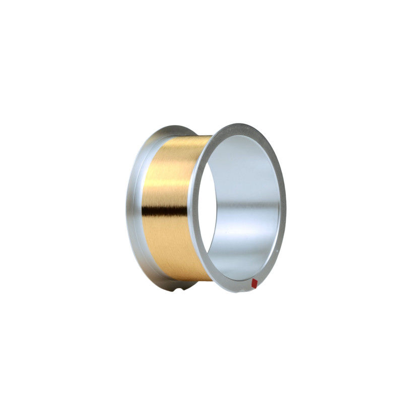 Innovative and High-Performance Gold Plated Copper Wire for Power Transfer and Elegant Appearance
