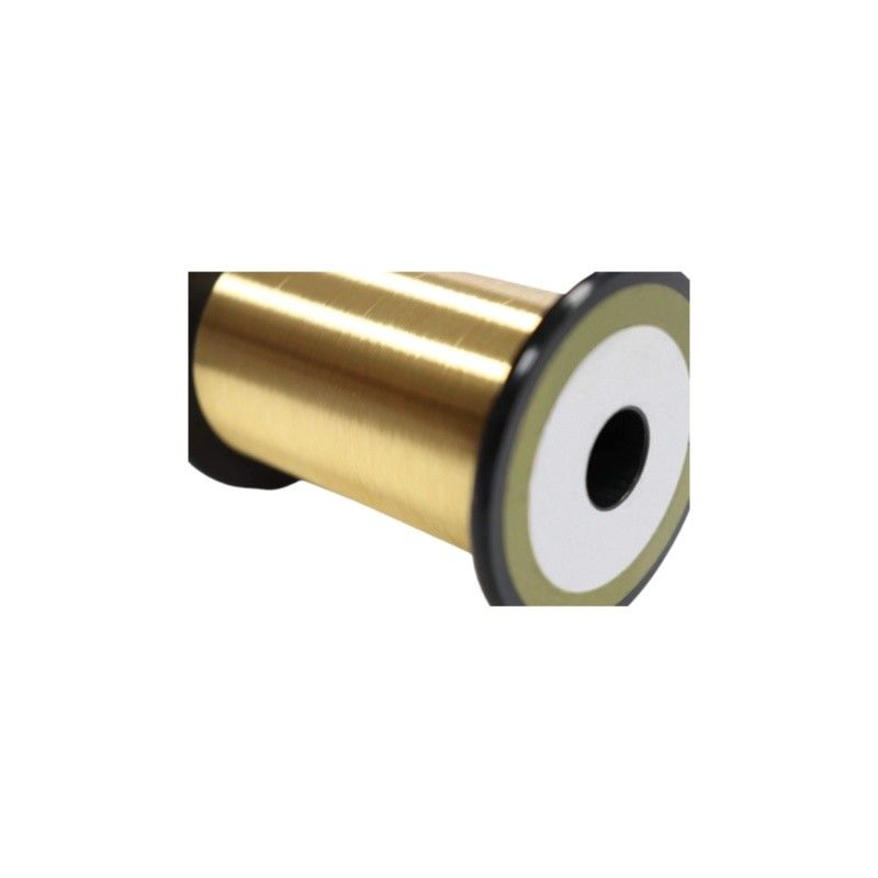 Lightweight and Ductile The Advantages of Gold Plated Molybdenum Wire in Electronics and Aerospace Industries