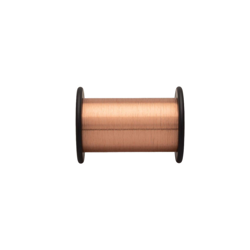 Lightweight and Ductile The Advantages of Gold Plated Molybdenum Wire in Electronics and Aerospace Industries