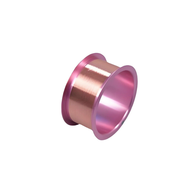 Luxurious and Resilient Gold Plated Copper Wire for Various Electrical and Decorative Applications
