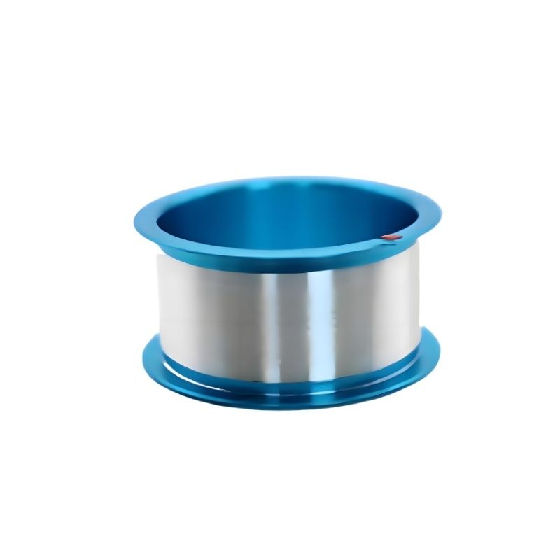 Advanced Silver Alloy Bonding Wire for Stable Electrical Connections and Heat Management in Different Industries