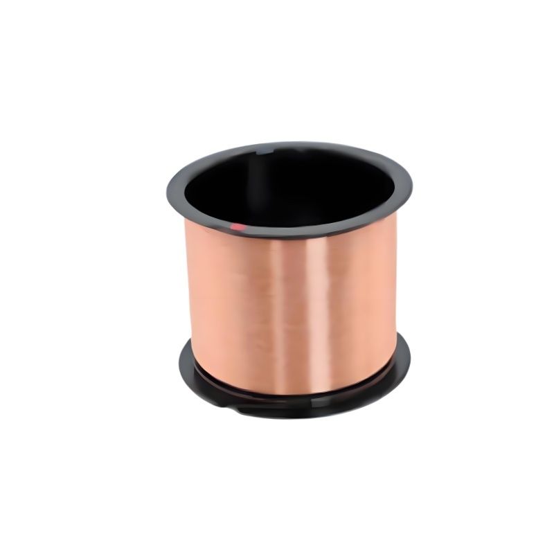 Customizable Ultra Fine Gold Bonding Wire for Inner Lead Packaging in Integrated Circuits and Semiconductor Separators