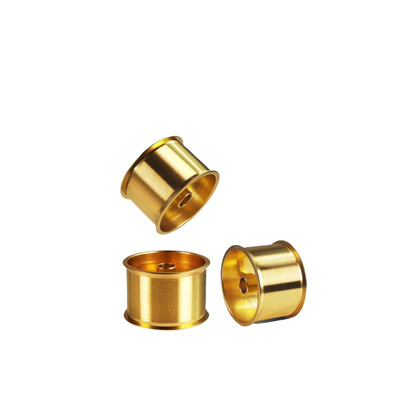 Gold Plated Tungsten Wire Manufacturer | Custom Sizes For R&D, Medical, And Precision Assembly
