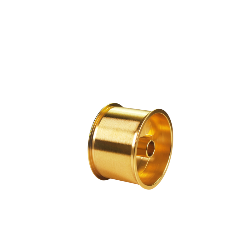 Gold Plated Tungsten Wire Manufacturer | Custom Sizes For R&D, Medical, And Precision Assembly