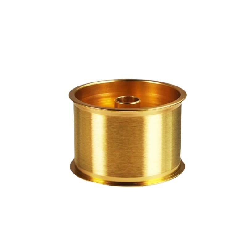 Gold Plated Tungsten Wire Manufacturer | Custom Sizes For R&D, Medical, And Precision Assembly