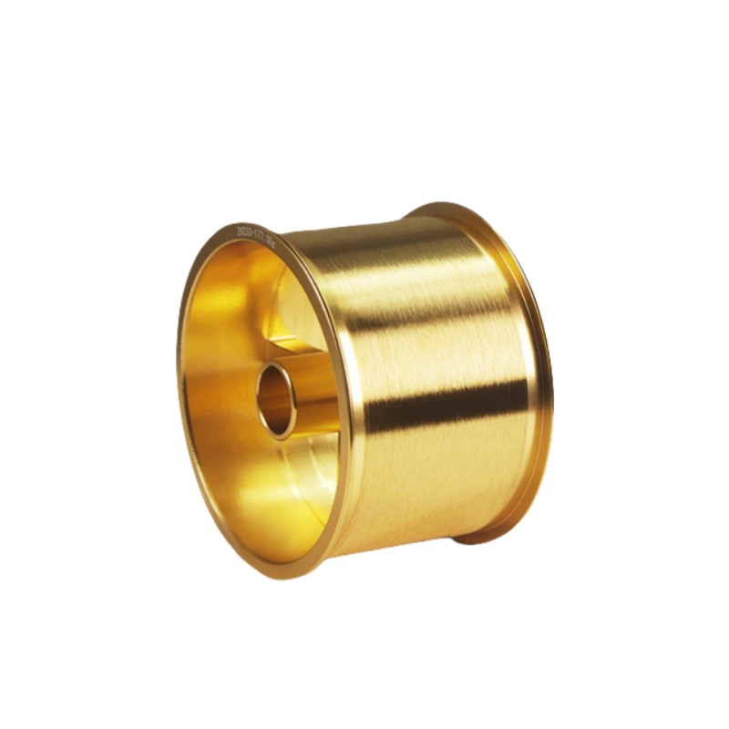 Gold Plated Tungsten Wire Manufacturer | Custom Sizes For R&D, Medical, And Precision Assembly