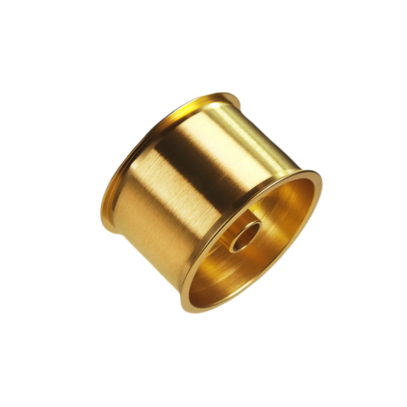 Gold Plated Tungsten Wire Manufacturer | Custom Sizes For R&D, Medical, And Precision Assembly