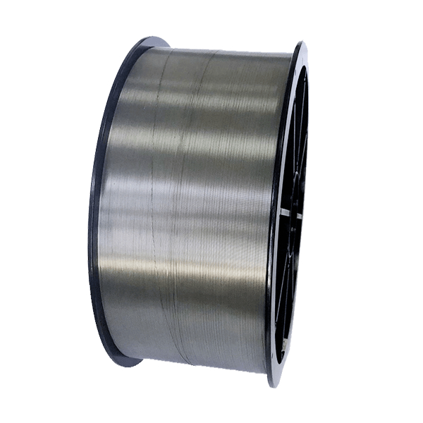Premium Ultra-Fine Diameter Tungsten Fine Wire 0.0050'' (0.1270 Mm) - 99.95% Pure For  Fine-Detail Work Across Various Applications