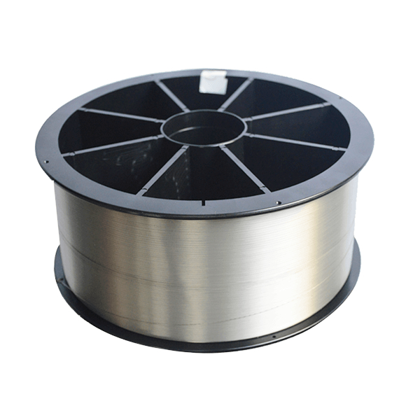 Premium Ultra-Fine Diameter Tungsten Fine Wire 0.0050'' (0.1270 Mm) - 99.95% Pure For  Fine-Detail Work Across Various Applications