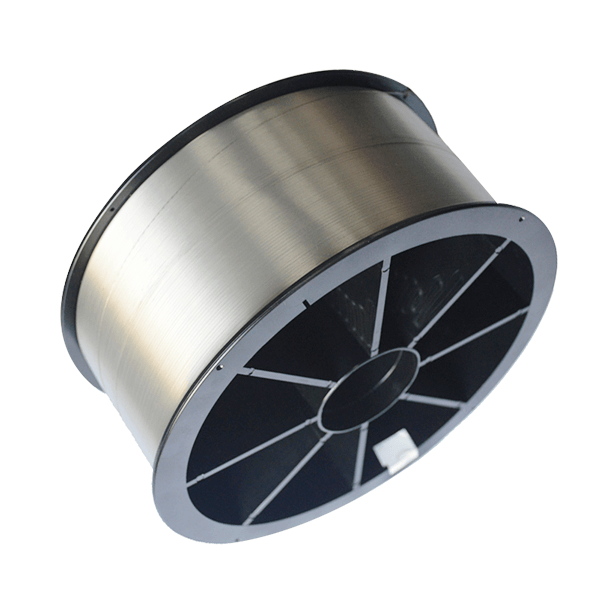 Premium Ultra-Fine Diameter Tungsten Fine Wire 0.0050'' (0.1270 Mm) - 99.95% Pure For  Fine-Detail Work Across Various Applications