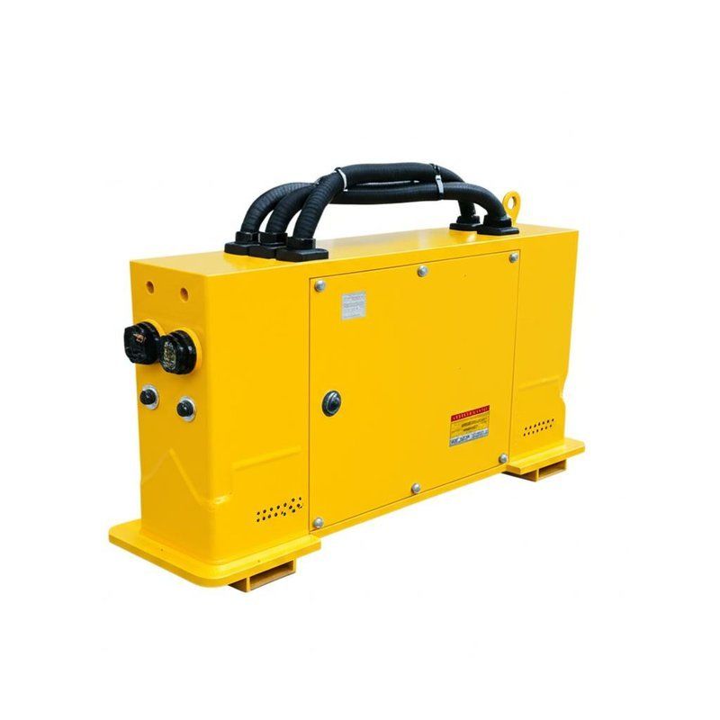 9999 Pure 0.03mm Round Gold Bonding Wire for Semiconductor Packaging Microelectronics and Medical Devices