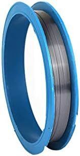 Tungsten Wire 15μm 25μm 30μm 50μm | In Stock For Medical Devices & Precision Instruments