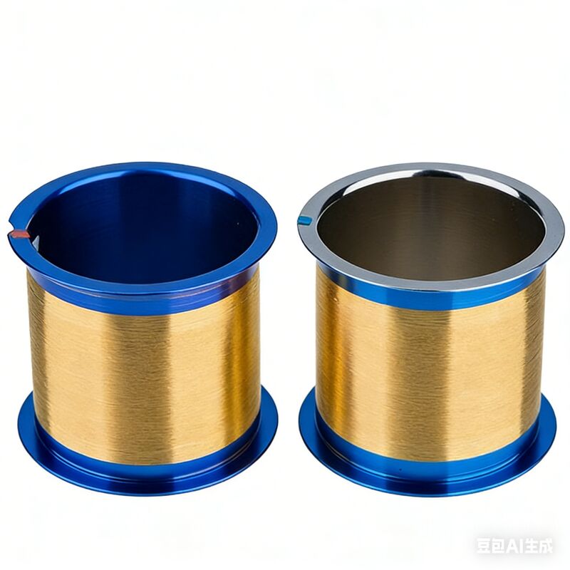 30 Μm (1.2 Mil) Gold Bonding WIRE For Fine-pitch Wire Bonding In High‑reliability Semiconductor