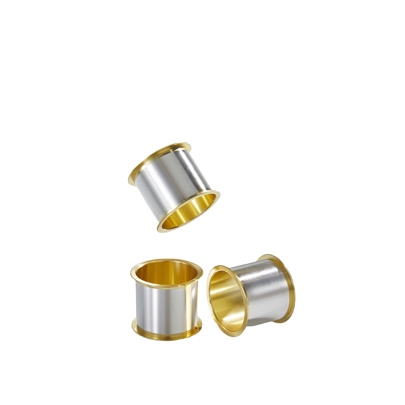 0.02mm Ultra Fine Ag Wire Anti-Corrosion for Industrial Semiconductor Modules