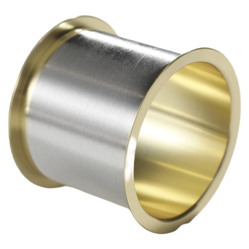 0.003mm Ultra Fine Pure Silver Wire 99.99% Purity for Semiconductor Bonding