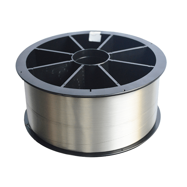  Super Fine Tungsten Wire Anti-Corrosion for Semiconductor Micro Wiring