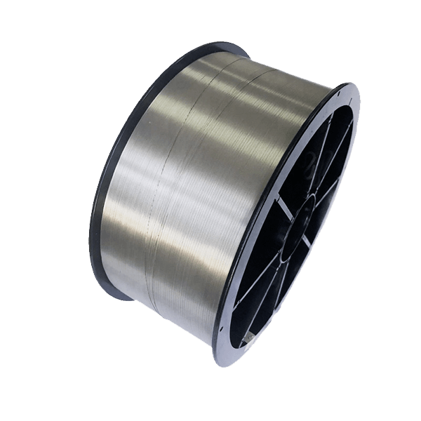  Super Fine Tungsten Wire Anti-Corrosion for Semiconductor Micro Wiring