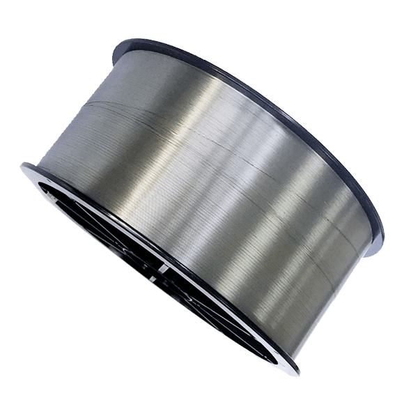  Super Fine Tungsten Wire Anti-Corrosion for Semiconductor Micro Wiring