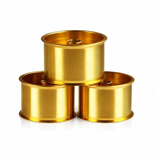 Factory Supply 0.01mm Micro BeCu Wire Anti-Fatigue Medical Micro Contact Spring Raw Material