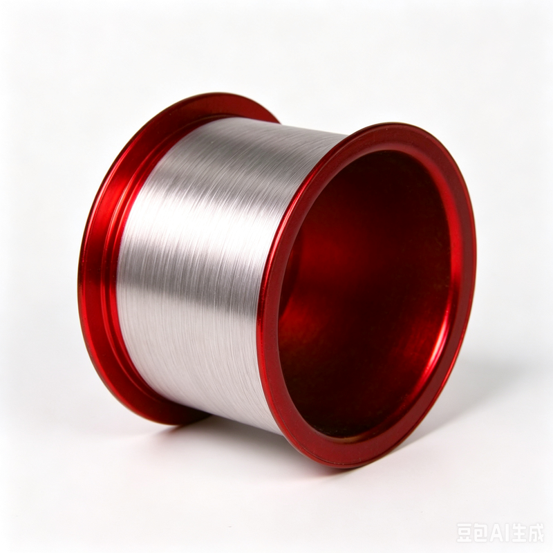 Factory Supply 0.015mm Single Crystal Pd Copper Wire Wide Bond Window MEMS Micro Chip Interconnect