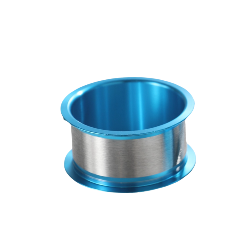 Custom Pd Thickness 0.015mm Palladium Coated Copper Wire Low Resistivity RF Semiconductor Components