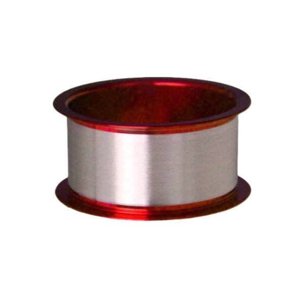Wide Process Window 0.03mm Pd Coated Copper Wire BGA Semiconductor Test Socket Bonding Wire