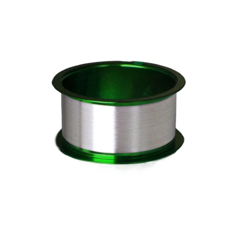 0.05mm Low Resistivity Single Crystal Pd Copper Wire Heavy Load Industrial Semiconductor Component Wire