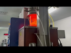 Gold Plated Molybdenum Wire